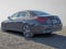 2027 Mercedes-Benz C 300 Sedan
