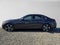 2027 Mercedes-Benz C 300 Sedan