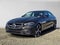 2027 Mercedes-Benz C 300 Sedan