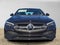 2027 Mercedes-Benz C 300 Sedan