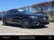 2026 Mercedes-Benz C 300 Sedan