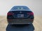 2026 Mercedes-Benz C 300 Sedan