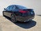 2026 Mercedes-Benz C 300 Sedan