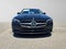 2026 Mercedes-Benz C 300 Sedan