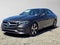 2026 Mercedes-Benz C 300 Sedan