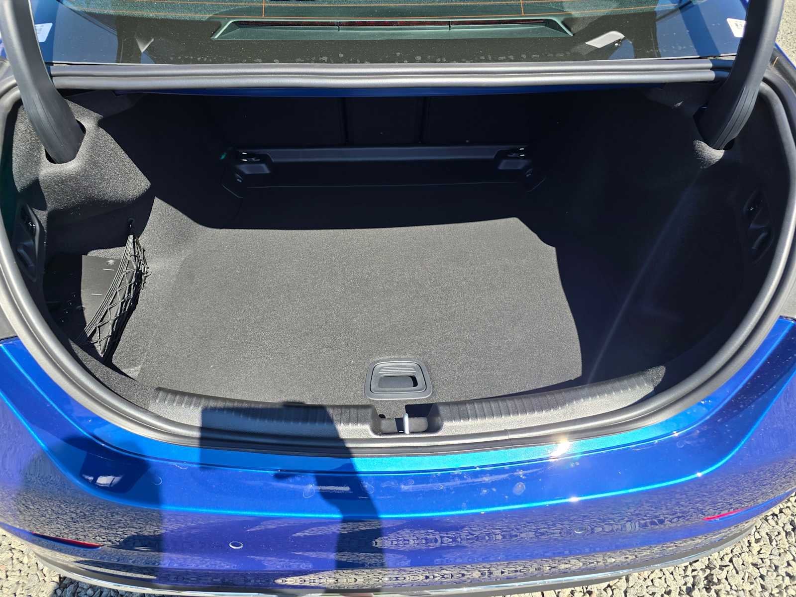 2026 Mercedes-Benz C 300 Sedan