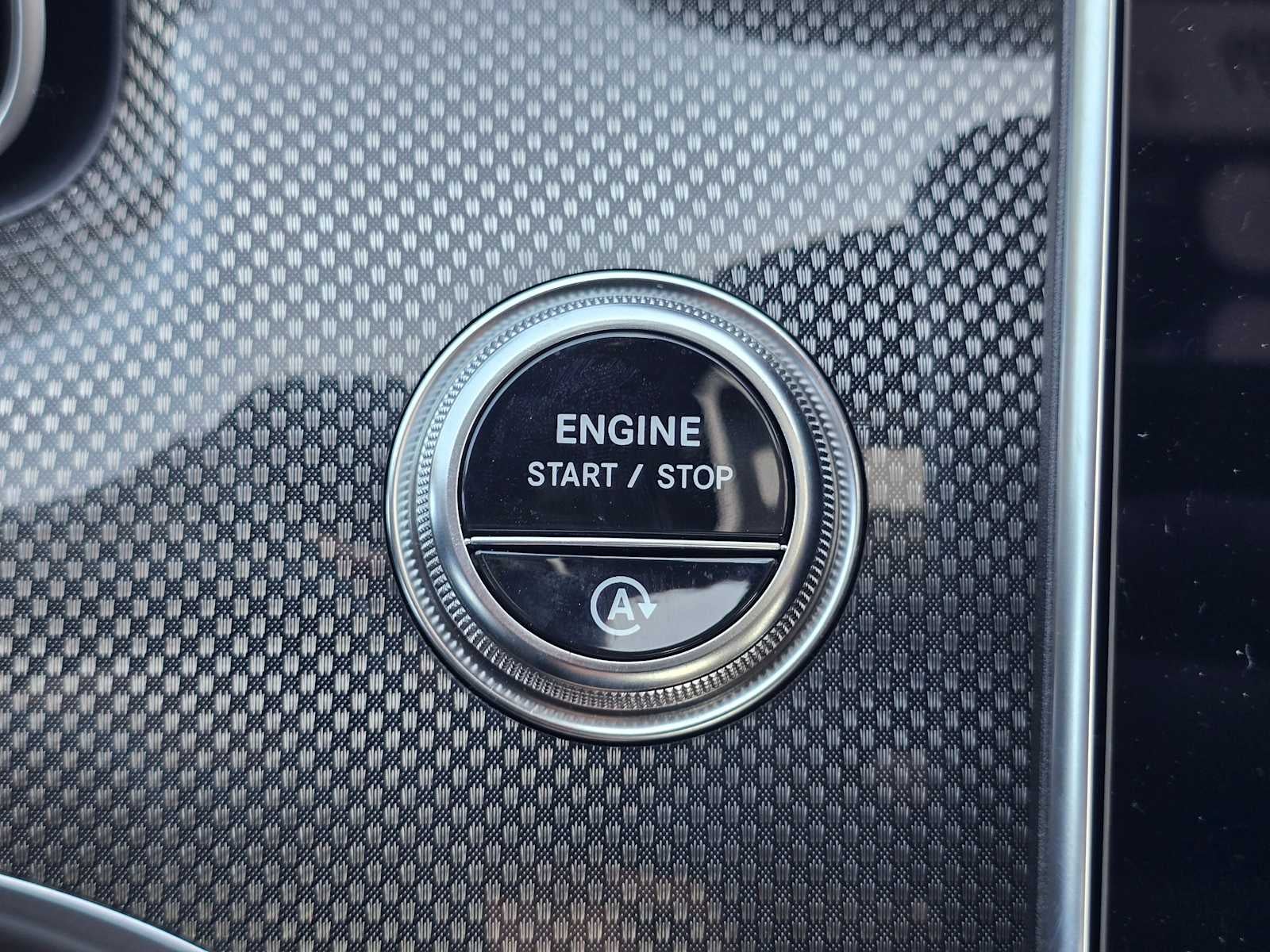 2026 Mercedes-Benz C 300 Sedan