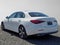 2026 Mercedes-Benz C 300 Sedan