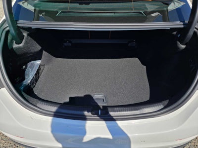 2026 Mercedes-Benz C 300 Sedan