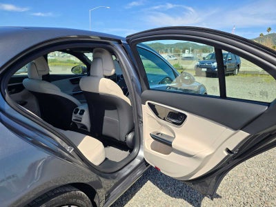 2026 Mercedes-Benz C 300 Sedan