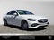 2026 Mercedes-Benz C 300 Sedan