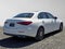 2026 Mercedes-Benz C 300 Sedan