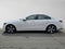 2023 Mercedes-Benz C 300 Sedan