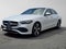 2023 Mercedes-Benz C 300 Sedan