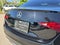 2025 Mercedes-Benz C 300 Sedan