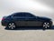 2025 Mercedes-Benz C 300 Sedan
