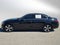 2025 Mercedes-Benz C 300 Sedan