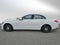 2026 Mercedes-Benz C 300 Sedan