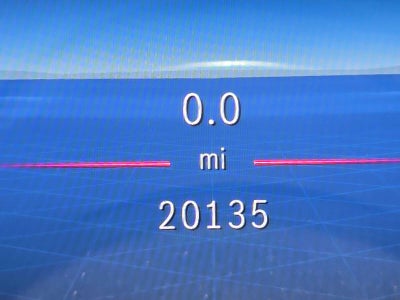 2024 Mercedes-Benz C 300 Sedan