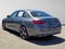 2024 Mercedes-Benz C 300 Sedan