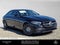 2026 Mercedes-Benz C 300 Sedan