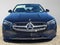 2026 Mercedes-Benz C 300 Sedan