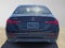 2026 Mercedes-Benz C 300 Sedan