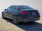 2026 Mercedes-Benz C 300 Sedan
