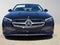 2026 Mercedes-Benz C 300 Sedan