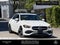 2024 Mercedes-Benz C 300 Sedan