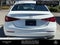 2024 Mercedes-Benz C 300 Sedan