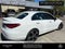 2024 Mercedes-Benz C 300 Sedan
