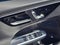 2026 Mercedes-Benz C 300 Sedan