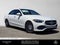 2026 Mercedes-Benz C 300 4MATIC® Sedan