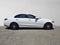 2026 Mercedes-Benz C 300 4MATIC® Sedan