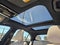 2026 Mercedes-Benz C 300 4MATIC® Sedan