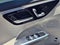 2026 Mercedes-Benz C 300 4MATIC® Sedan