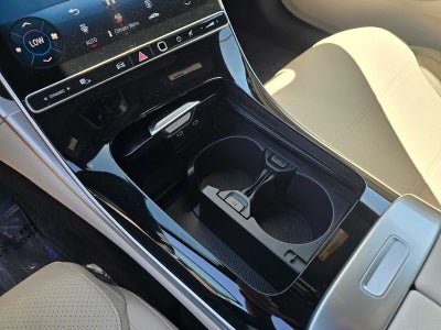 2026 Mercedes-Benz C 300 4MATIC® Sedan