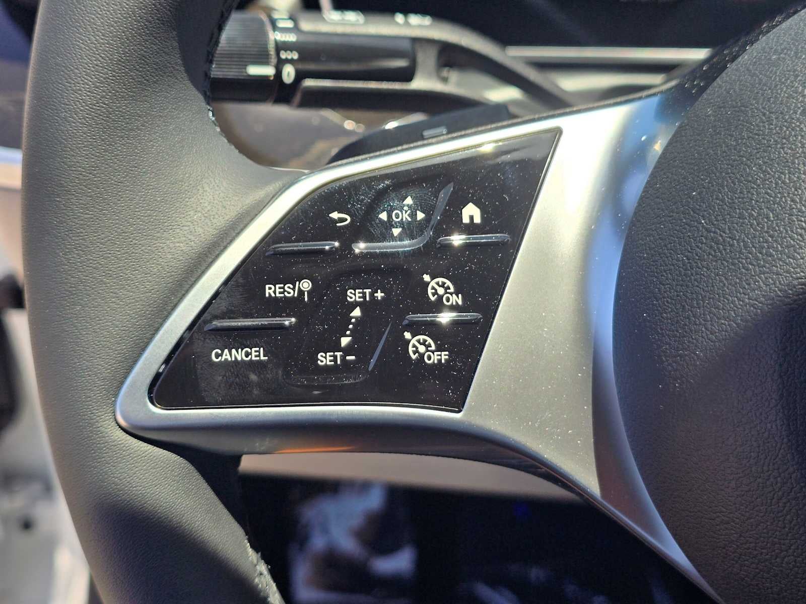 2026 Mercedes-Benz C 300 4MATIC® Sedan