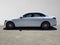 2026 Mercedes-Benz C 300 4MATIC® Sedan