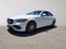 2026 Mercedes-Benz C 300 4MATIC® Sedan