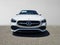 2026 Mercedes-Benz C 300 4MATIC® Sedan