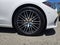 2026 Mercedes-Benz C 300 4MATIC® Sedan