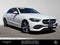 2025 Mercedes-Benz C 300 4MATIC® Sedan