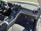 2025 Mercedes-Benz C 300 4MATIC® Sedan