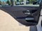 2025 Mercedes-Benz C 300 4MATIC® Sedan
