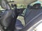 2025 Mercedes-Benz C 300 4MATIC® Sedan
