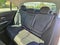 2025 Mercedes-Benz C 300 4MATIC® Sedan