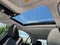 2025 Mercedes-Benz C 300 4MATIC® Sedan