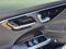 2025 Mercedes-Benz C 300 4MATIC® Sedan